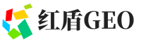 漳县红盾GEO